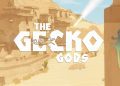 Gecko Gods | تاریخ انتشار در سهماهه اول ۲۰۲۶ اعلام شد
