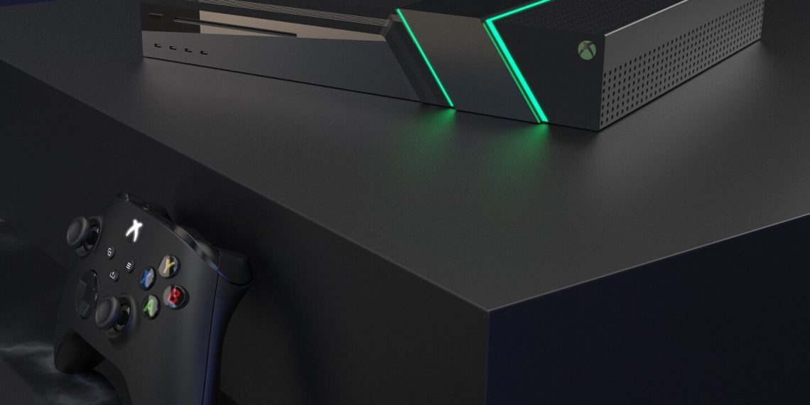 Sarah Bond: کنسول نسل بعدی Xbox «بسیار پریمیوم» خواهد بود