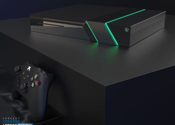 Sarah Bond: کنسول نسل بعدی Xbox «بسیار پریمیوم» خواهد بود