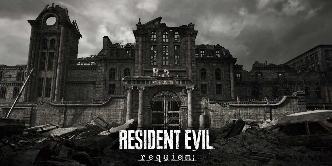 آمادگی برای Resident Evil Requiem – مرور داستان و آغاز پیش‌فروش