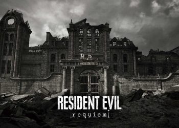آمادگی برای Resident Evil Requiem – مرور داستان و آغاز پیشفروش