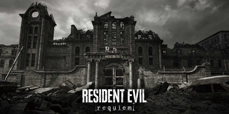 آمادگی برای Resident Evil Requiem – مرور داستان و آغاز پیشفروش