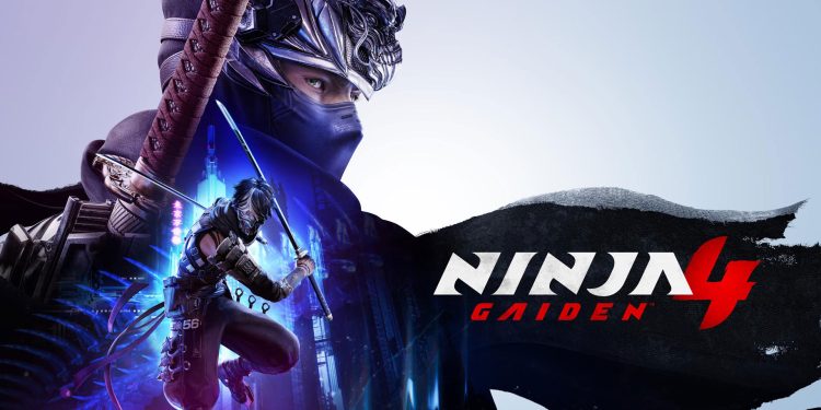 راز سختی عادلانه در بازی Ninja Gaiden 4