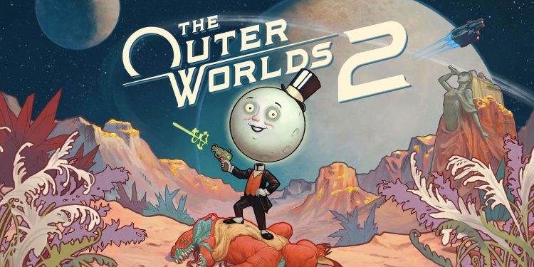 بررسی Digital Foundry از The Outer Worlds 2 | برتری آشکار نسخه Xbox