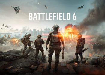 بررسی بازی Battlefield 6 – بازگشت باشکوه میدان نبرد