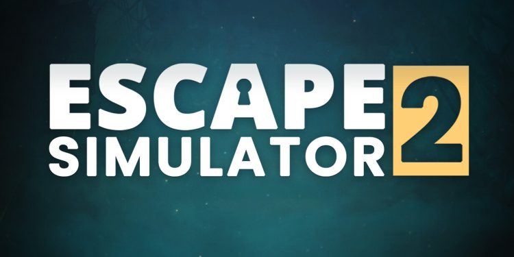 نقد بازی Escape Simulator 2 – تجربه‌ای معمایی اما آشفته در همکاری گروهی
