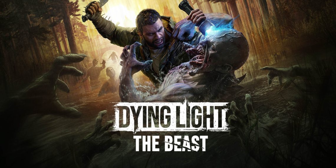 بررسی بازی Dying Light: The Beast – بازگشت هیولای درون
