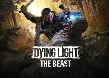 بررسی بازی Dying Light: The Beast – بازگشت هیولای درون