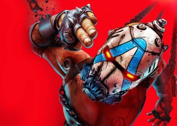 بازی Borderlands 4 آپدیت ۱۶ اکتبر: تعادل تجهیزات، رفع باگ و بهبود کیفیت زندگی