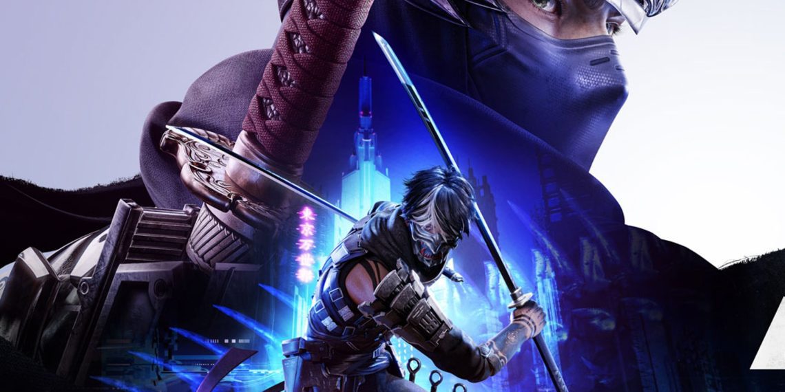 نقد بازی Ninja Gaiden 4 – بازگشت سریع و خونین نینجای افسانه‌ای
