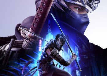 نقد بازی Ninja Gaiden 4 – بازگشت سریع و خونین نینجای افسانهای