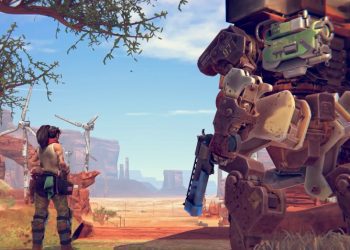 دو بازی جدید امروز به Xbox Game Pass اضافه شدند (۲۳ اکتبر)