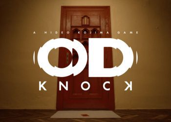 ایکس‌باکس همکاری نزدیکی با هیدئو کوجیما در توسعه گیم‌پلی بازی ترسناک OD دارد