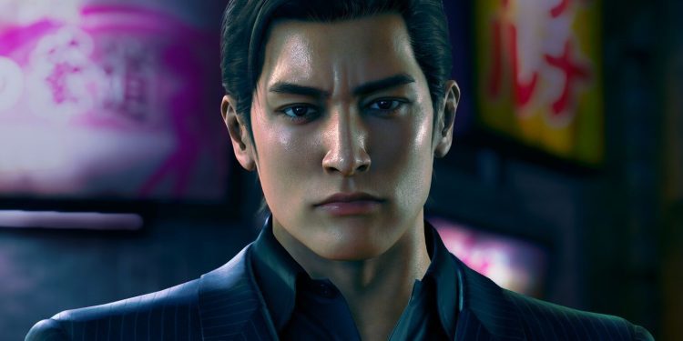 بازخورد شدید علیه بازسازی Yakuza Kiwami 3؛ بازیگر قربانی آزار جنسی در تریلر جدید ستاره شد