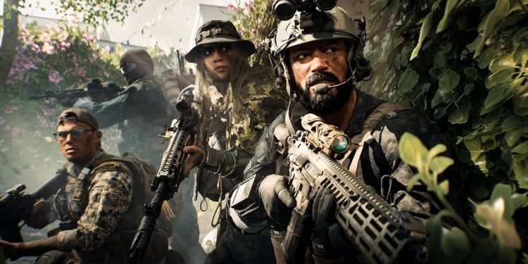 بسته Lead the Way بازی Battlefield 6 معرفی شد؛ شفافیت EA زیر سؤال رفت