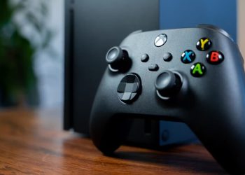 هشدار Xbox درباره احتمال افزایش دوباره قیمت کنسولها بهخاطر کمبود RAM