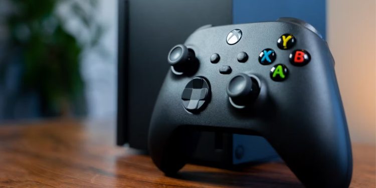 هشدار Xbox درباره احتمال افزایش دوباره قیمت کنسول‌ها به‌خاطر کمبود RAM