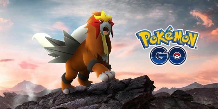 رویدادهای جدید Pokémon GO در نوامبر ۲۰۲۵؛ رِید باس‌ها و جوایز ویژه
