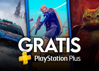 فهرست بازی‌های رایگان PlayStation Plus Essential برای نوامبر ۲۰۲۵ منتشر شد