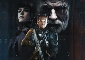 نقد و بررسی Call of Duty: Black Ops 7 – اوج تازه کال آو دیوتی در دوران مدرن