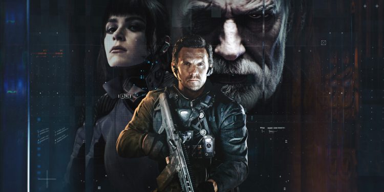 نقد و بررسی Call of Duty: Black Ops 7 – اوج تازه کال آو دیوتی در دوران مدرن