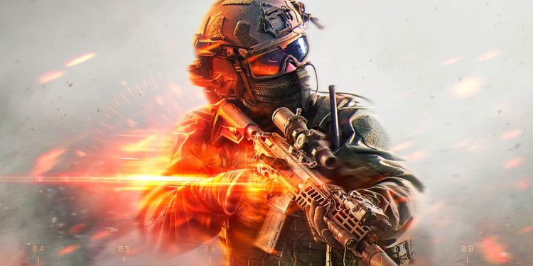 به‌روزرسانی بزرگ Battlefield 6: محتوای California Resistance + حدود ۱۵۰ اصلاح