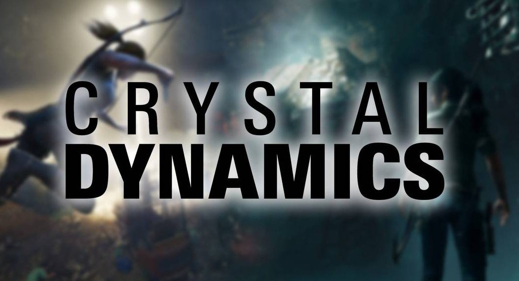 اخراج‌های تازه در Crystal Dynamics؛ موج سوم تعدیل نیرو رسماً تأیید شد