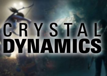 اخراجهای تازه در Crystal Dynamics؛ موج سوم تعدیل نیرو رسماً تأیید شد