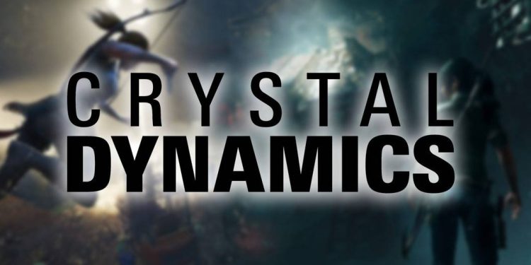 اخراجهای تازه در Crystal Dynamics؛ موج سوم تعدیل نیرو رسماً تأیید شد