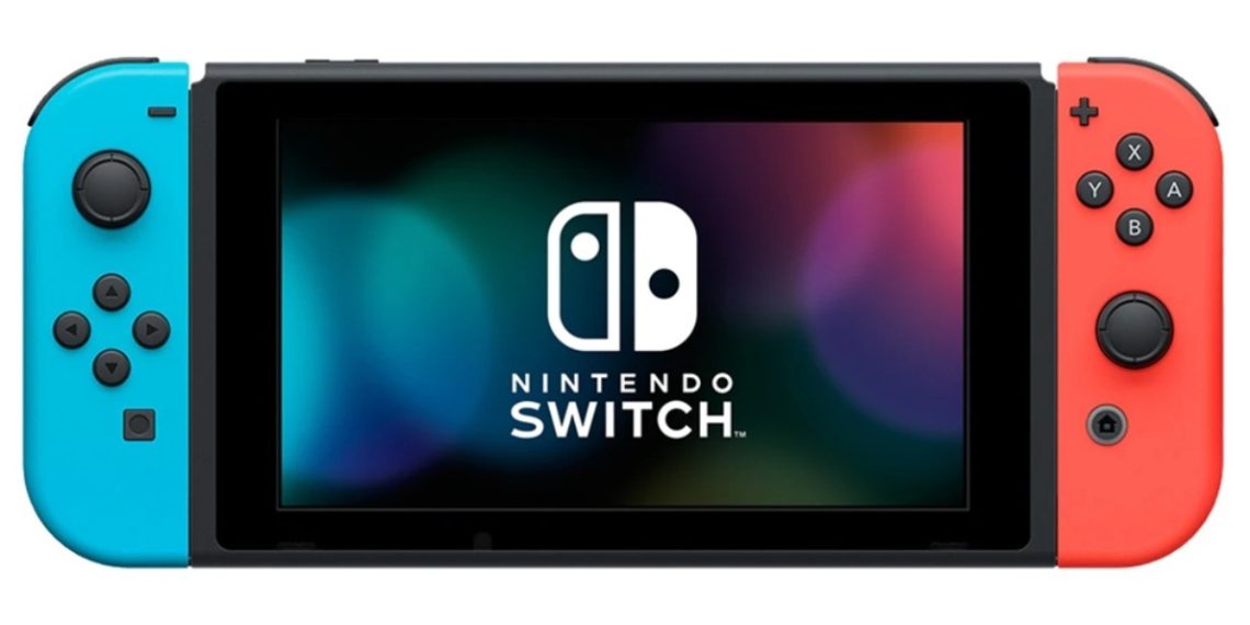 پیروزی نینتندو در دادگاه علیه استریمری که بازی‌های دزدیده‌شده‌ی Switch را پخش می‌کرد