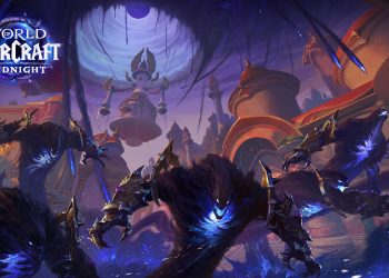 World of Warcraft: Midnight — گزارش کامل پیش از عرضه