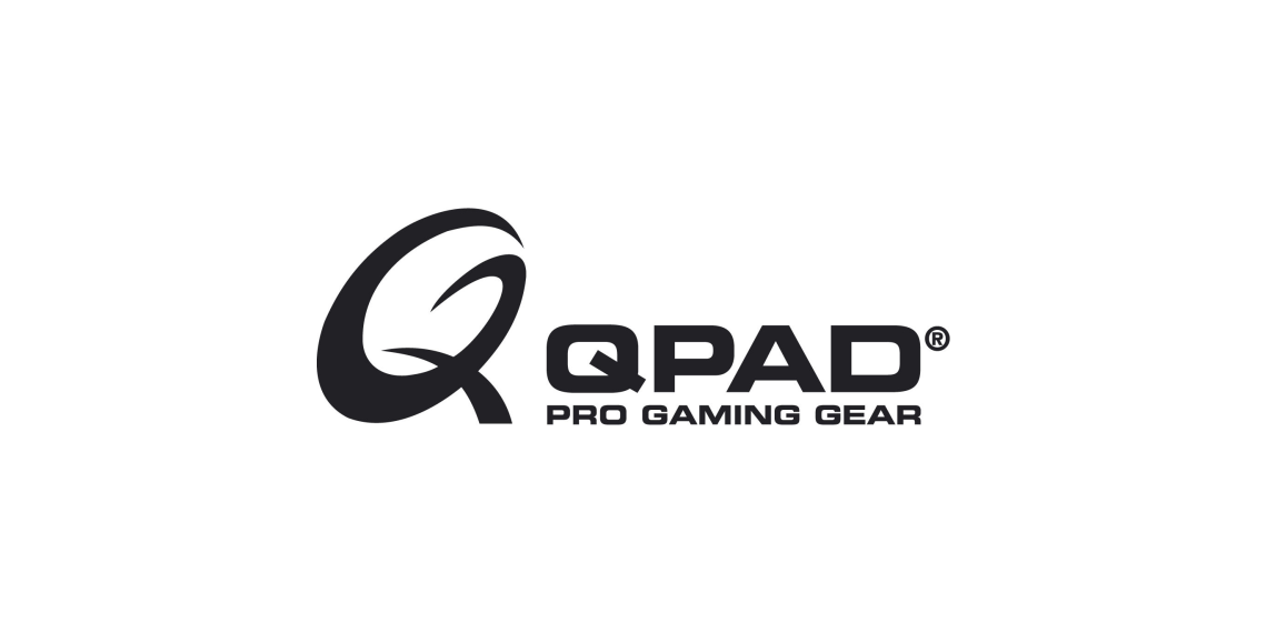 بازگشت برند QPAD با محصولات جدید و تاثیرگذار بر تجربه بازی