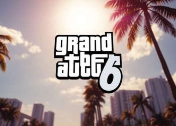 شایعه نشت واقعی Grand Theft Auto VI — وقتی بازی با هوش مصنوعی فریب می‌دهد