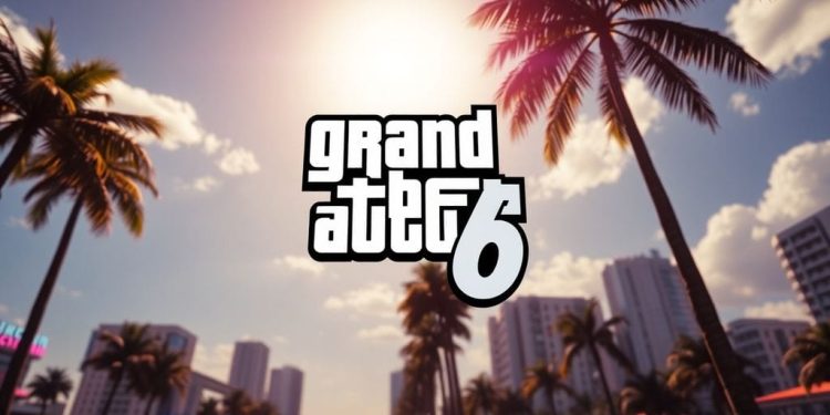 شایعه نشت واقعی Grand Theft Auto VI — وقتی بازی با هوش مصنوعی فریب می‌دهد