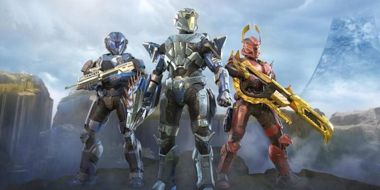 بازی Halo Infinite به پایان راه رسید؛ تمرکز سازندگان روی Halo: Campaign Evolved برای PS5