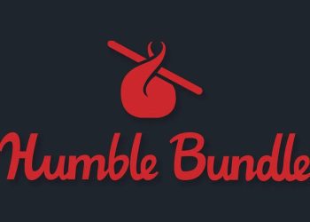 باندل جدید Humble Bundle با ۱۳ بازی مستقل ترسناک فقط ۱۳ دلار