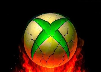 توسعهدهندگان Xbox خوشحالاند که بازیهایشان را روی PS5 منتشر میکنند