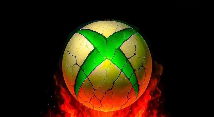 توسعه‌دهندگان Xbox خوشحال‌اند که بازی‌هایشان را روی PS5 منتشر می‌کنند