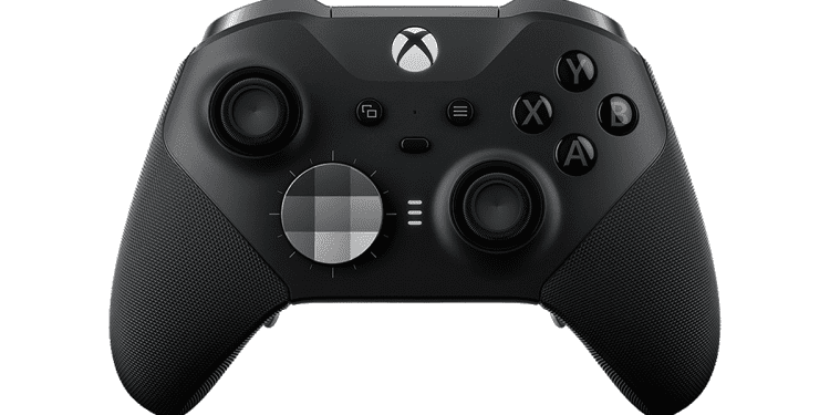 پرسابقه‌ترین کاهش قیمت: کنترلر Xbox Elite Series 2 فقط با ۱۴۰ دلار