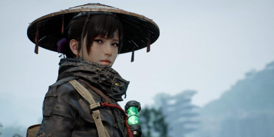 بیش از ۲۰ بازی برای Xbox Game Pass در سال ۲۰۲۶ تأیید شدند؛ فهرستی هیجان‌انگیز در راه