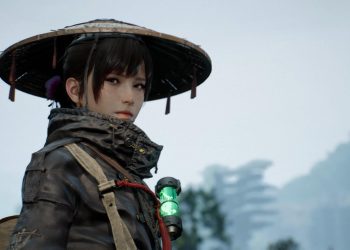 بیش از ۲۰ بازی برای Xbox Game Pass در سال ۲۰۲۶ تأیید شدند؛ فهرستی هیجانانگیز در راه