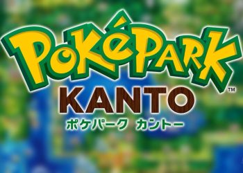 پارک پوکمون جدید «PokePark Kanto» از فوریه میزبان طرفداران خواهد بود