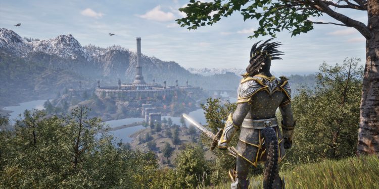 بتسدا امیدوار است پس از موفقیت Hi‑Fi Rush و Oblivion Remastered، باز هم «عرضه‌های غافلگیرانه» داشته باشد