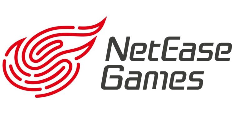 بسته‌شدن استودیوی Fantastic Pixel Castle زیرمجموعه NetEase Games