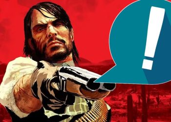 Red Dead Redemption ماه آینده برای PS5، Xbox Series، Switch 2 و موبایل منتشر میشود