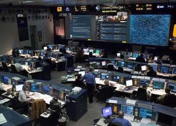 ماجرای جنجالی اخراج توسعهدهندگان GTA از Rockstar