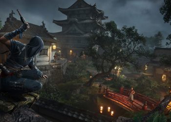 واکنش یوبی‌سافت به انتقادها از Assassin’s Creed Shadows؛ تمرکز بر هواداران اصلی برای مقابله با حاشیه‌ها
