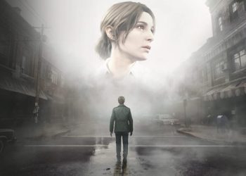 نسخه ایکسباکس بازی Silent Hill 2 Remake ردهبندی سنی دریافت کرد