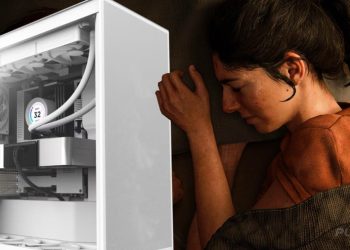 شایعه تازه از کاهش نسخههای PC بازیهای PS5 توسط سونی