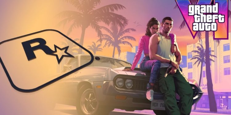 دن هاوزر: موفقیت Grand Theft Auto باعث شد دولت آمریکا سراغش بیاید